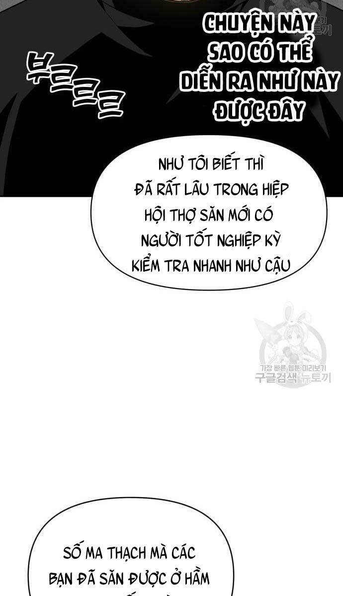 Đồ Đệ Của Ta Đều Là Đại Phản Phái Chapter 9 - Trang 21