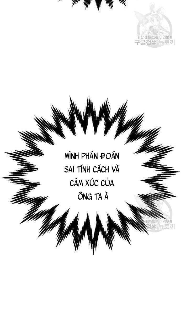 Đồ Đệ Của Ta Đều Là Đại Phản Phái Chapter 9 - Trang 32