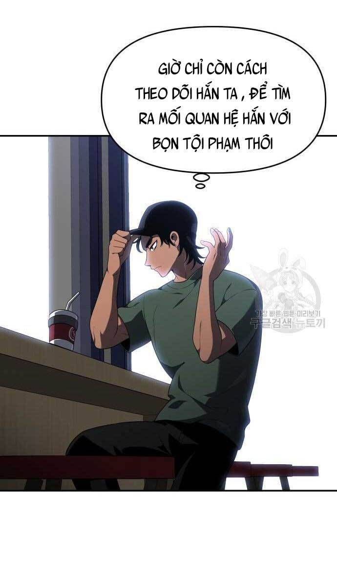 Đồ Đệ Của Ta Đều Là Đại Phản Phái Chapter 9 - Trang 64