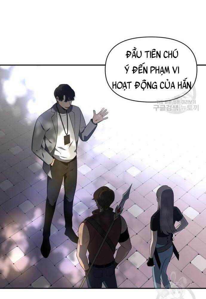 Đồ Đệ Của Ta Đều Là Đại Phản Phái Chapter 9 - Trang 66