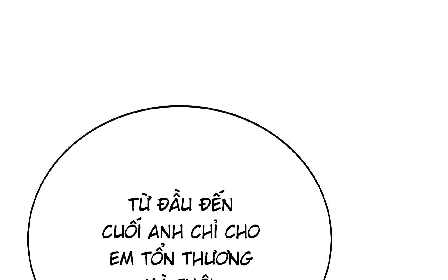 Lãng Mạn Giả Dối Chapter 35 - Trang 12