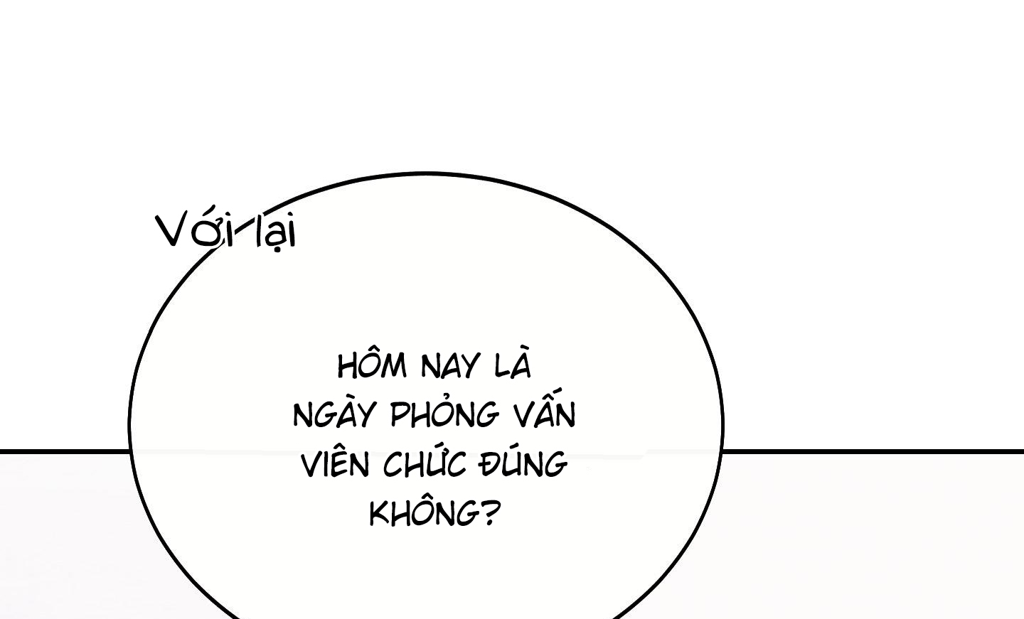 Lãng Mạn Giả Dối Chapter 35 - Trang 116