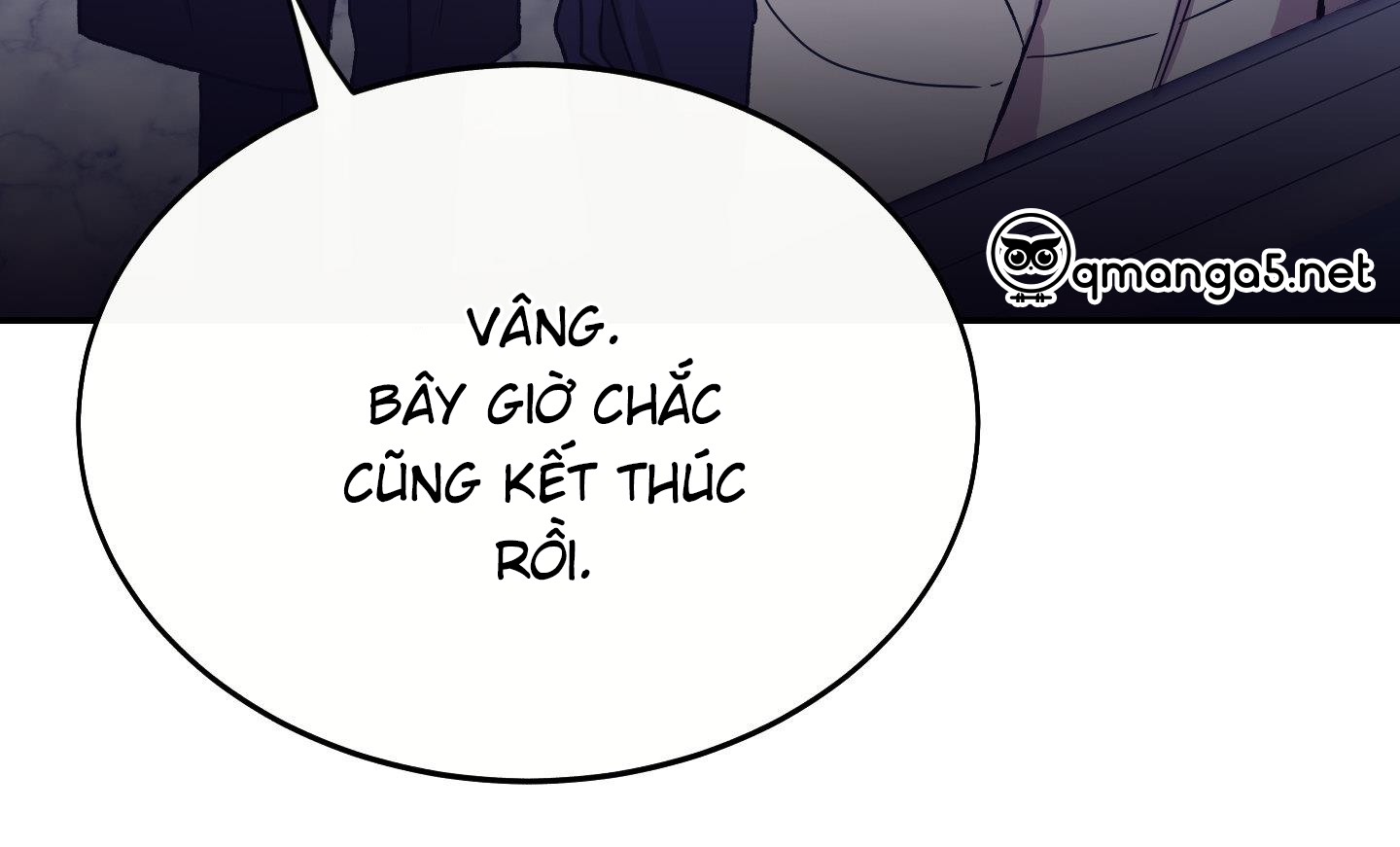 Lãng Mạn Giả Dối Chapter 35 - Trang 119