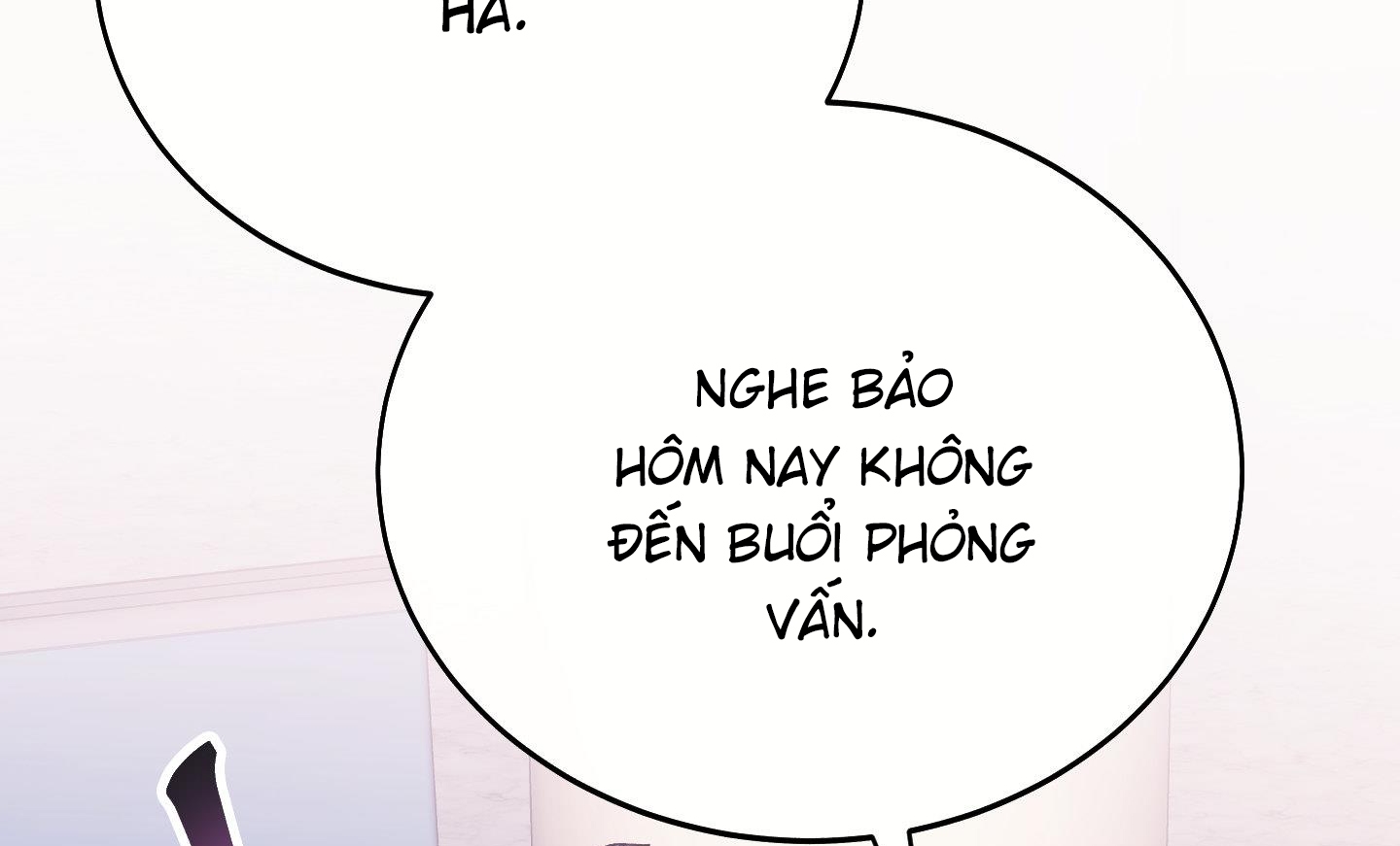 Lãng Mạn Giả Dối Chapter 35 - Trang 124