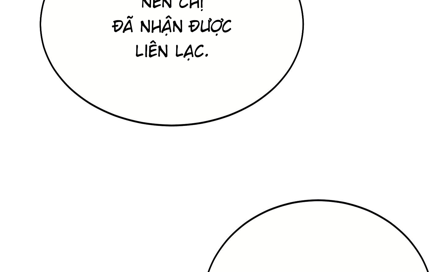 Lãng Mạn Giả Dối Chapter 35 - Trang 132