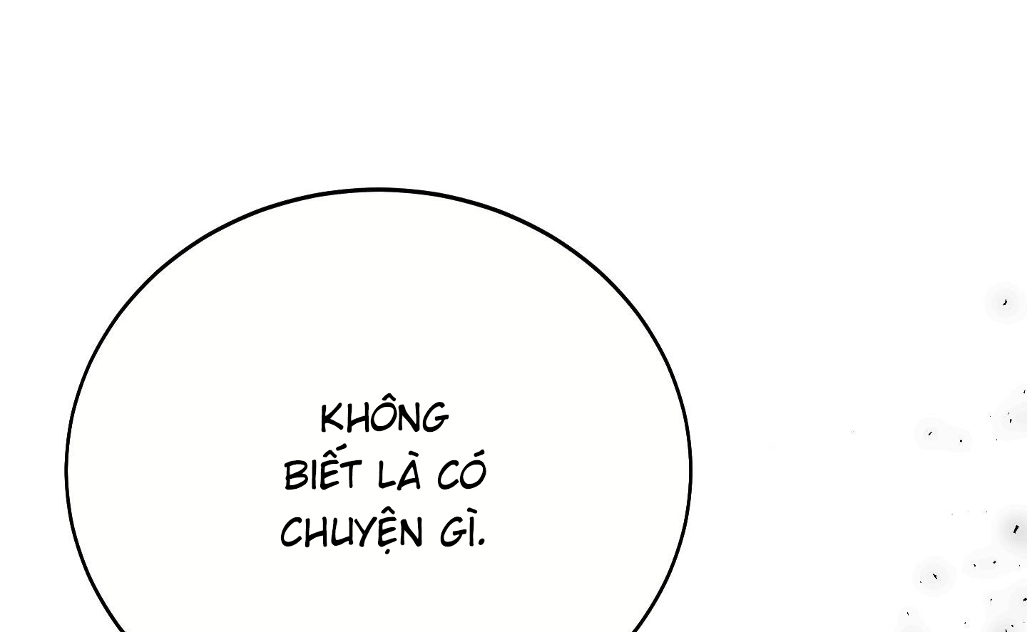 Lãng Mạn Giả Dối Chapter 35 - Trang 135