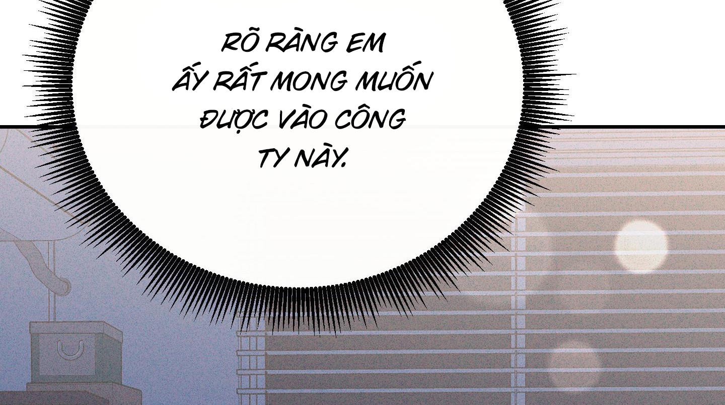 Lãng Mạn Giả Dối Chapter 35 - Trang 175