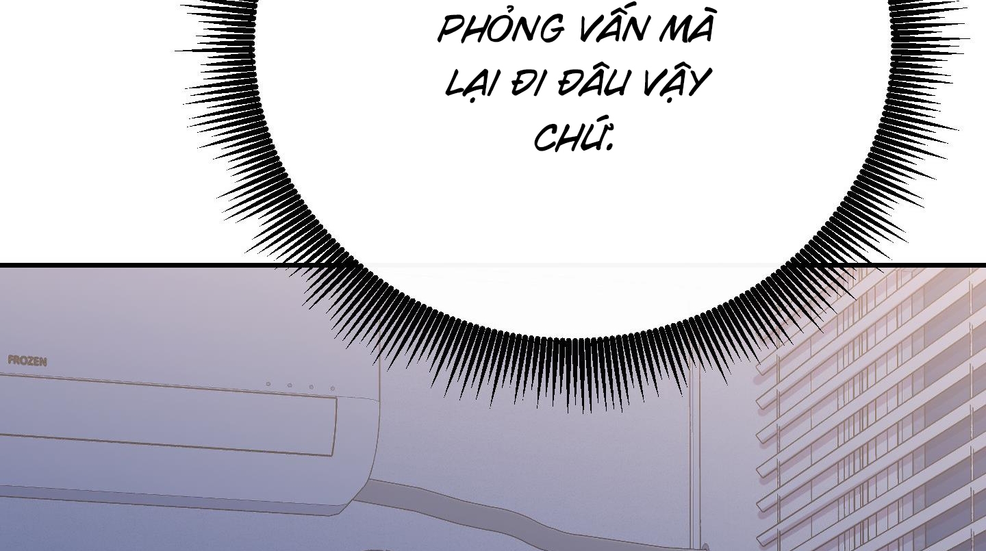 Lãng Mạn Giả Dối Chapter 35 - Trang 180