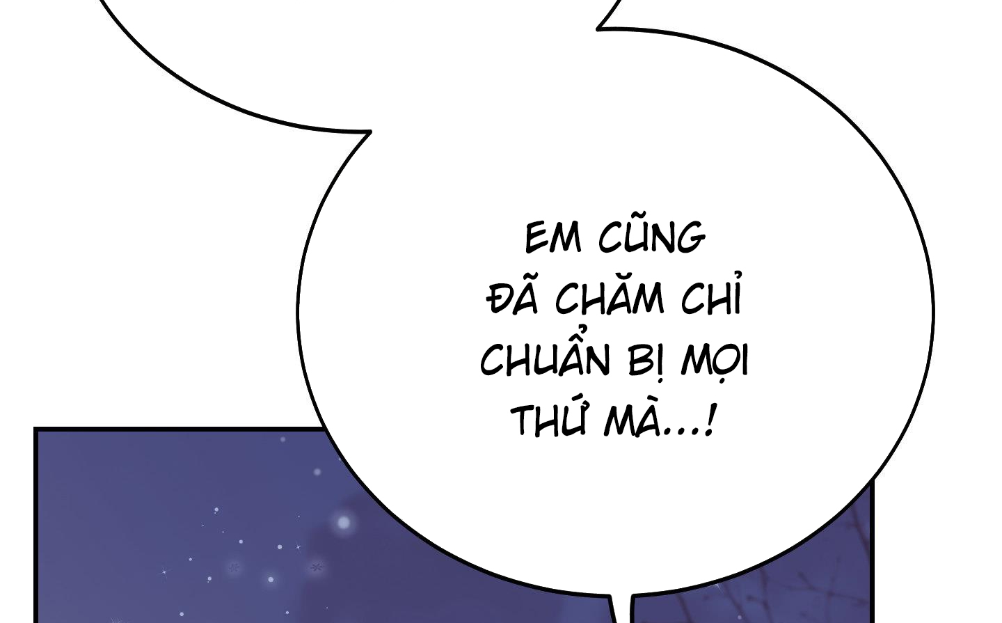 Lãng Mạn Giả Dối Chapter 35 - Trang 224