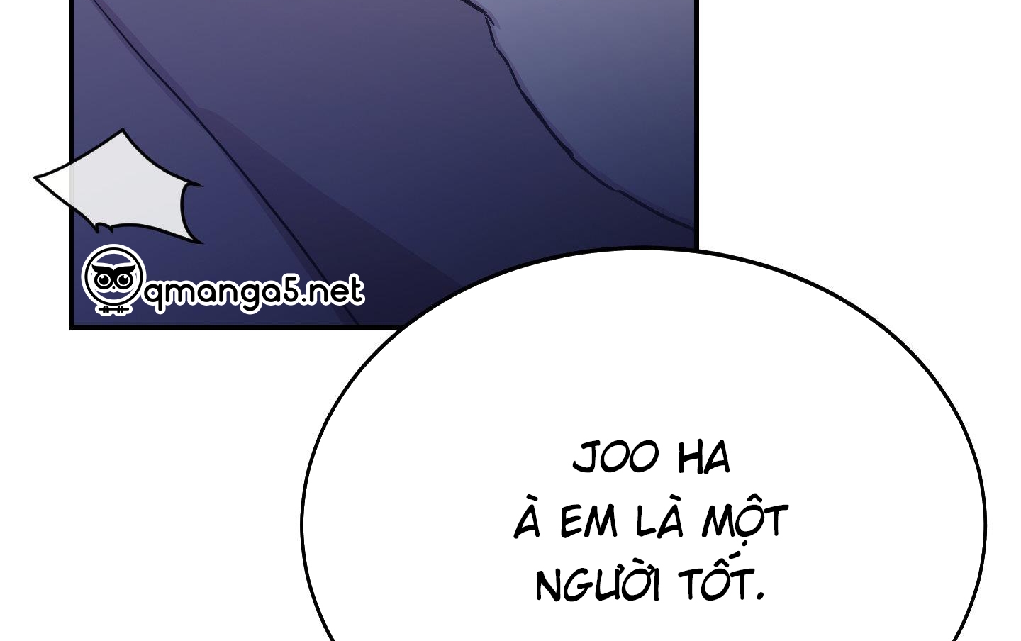 Lãng Mạn Giả Dối Chapter 35 - Trang 47