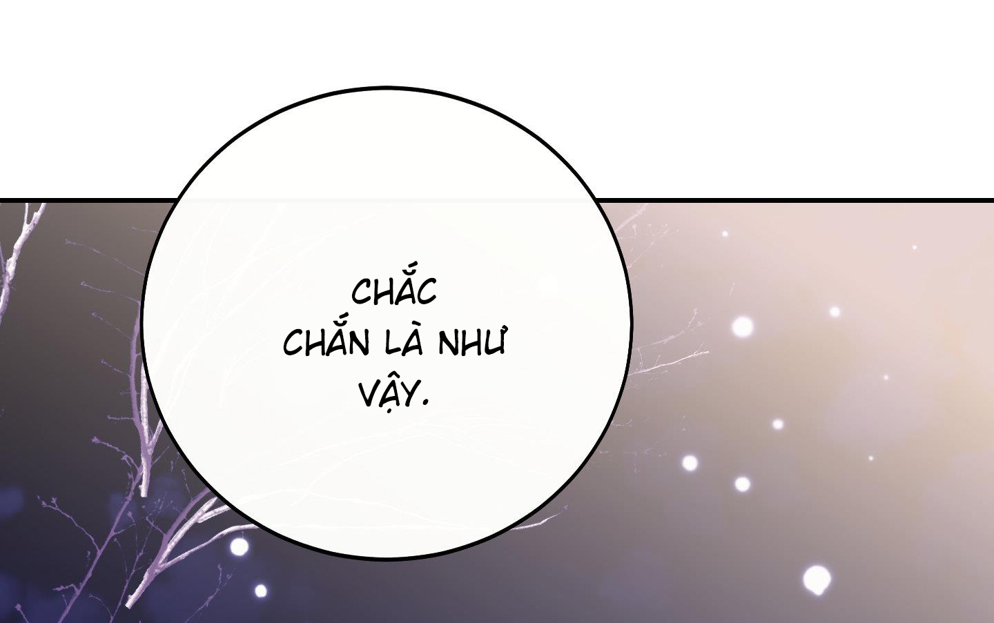 Lãng Mạn Giả Dối Chapter 35 - Trang 52