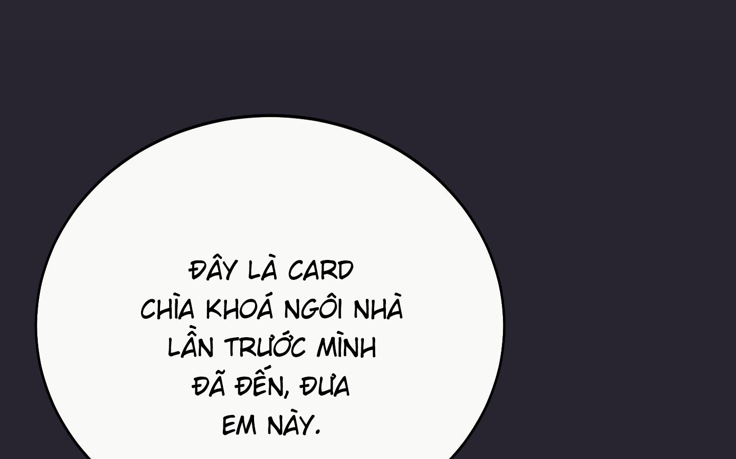 Lãng Mạn Giả Dối Chapter 35 - Trang 74