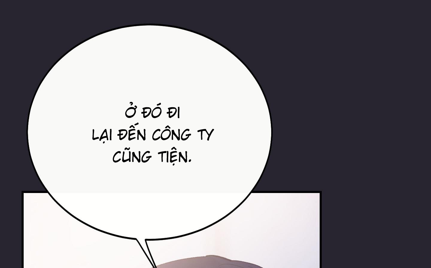 Lãng Mạn Giả Dối Chapter 35 - Trang 81