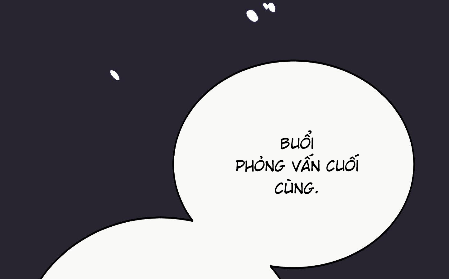 Lãng Mạn Giả Dối Chapter 35 - Trang 84