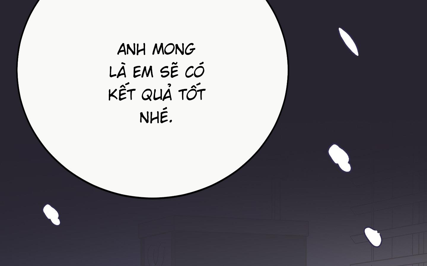 Lãng Mạn Giả Dối Chapter 35 - Trang 85