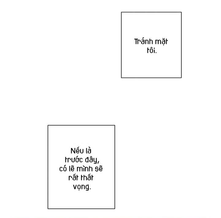 Âm Thanh Của San Hô Chapter 15 - Trang 40