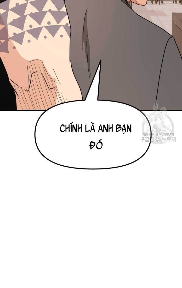 Bạn Trai Vệ Sĩ Chapter 72 - Trang 29