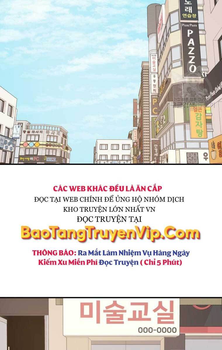 Bạn Trai Vệ Sĩ Chapter 72 - Trang 43