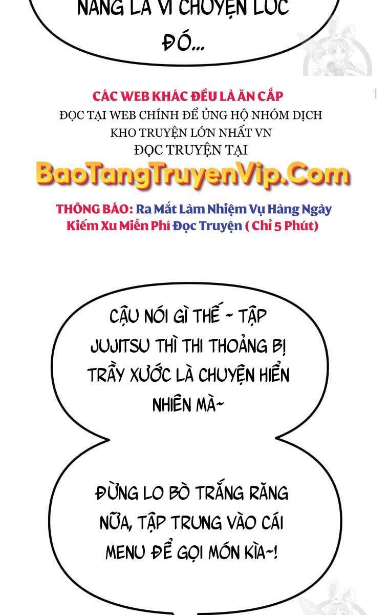 Bạn Trai Vệ Sĩ Chapter 72 - Trang 58