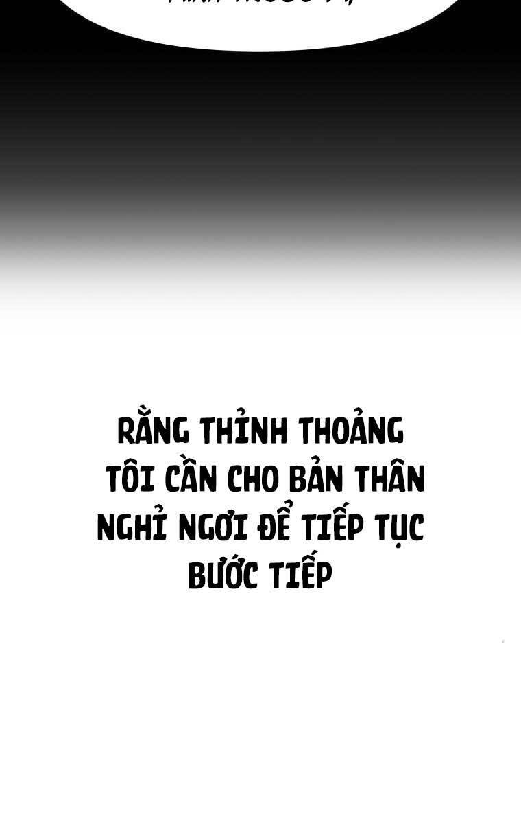 Bạn Trai Vệ Sĩ Chapter 72 - Trang 77