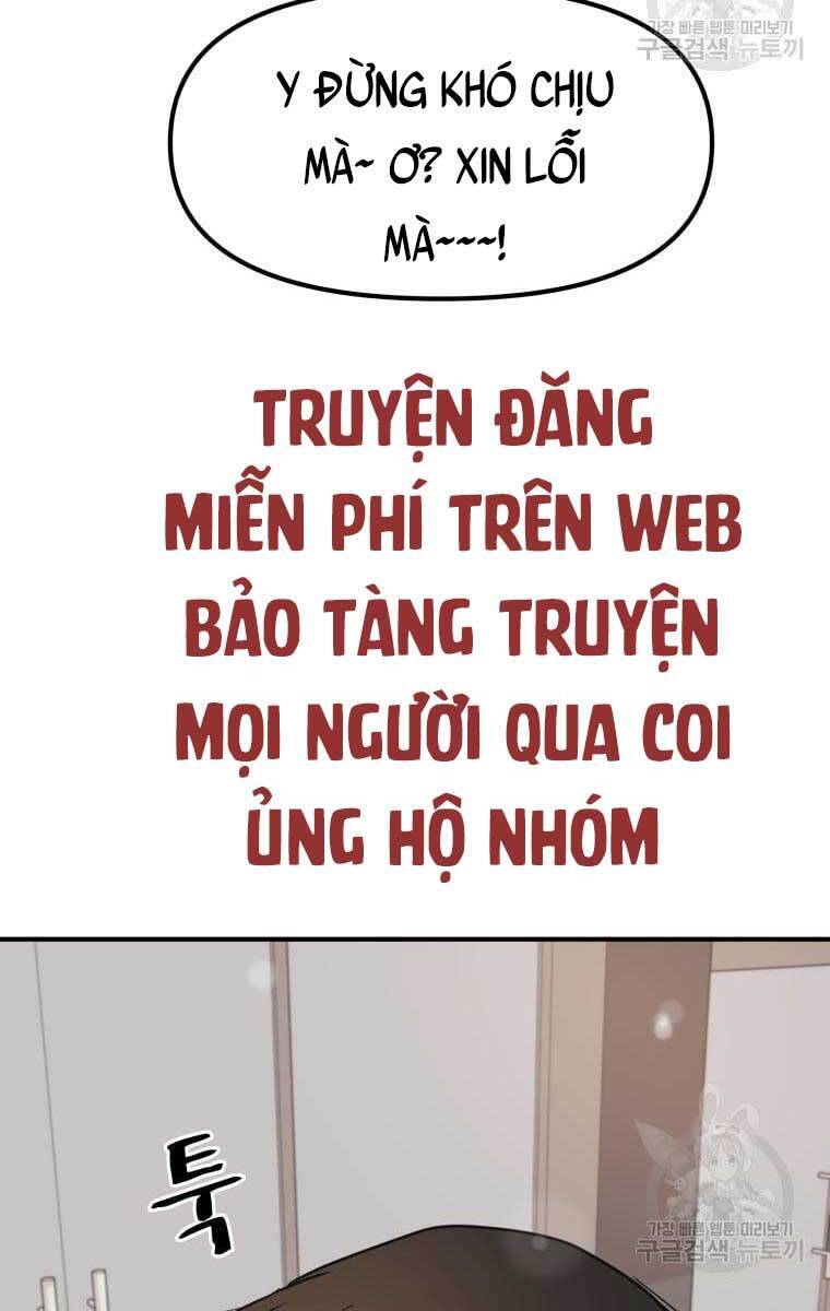 Bạn Trai Vệ Sĩ Chapter 72 - Trang 84