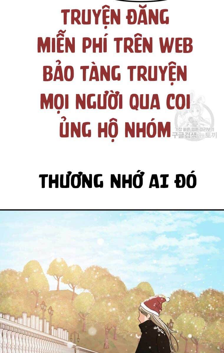 Bạn Trai Vệ Sĩ Chapter 72 - Trang 92