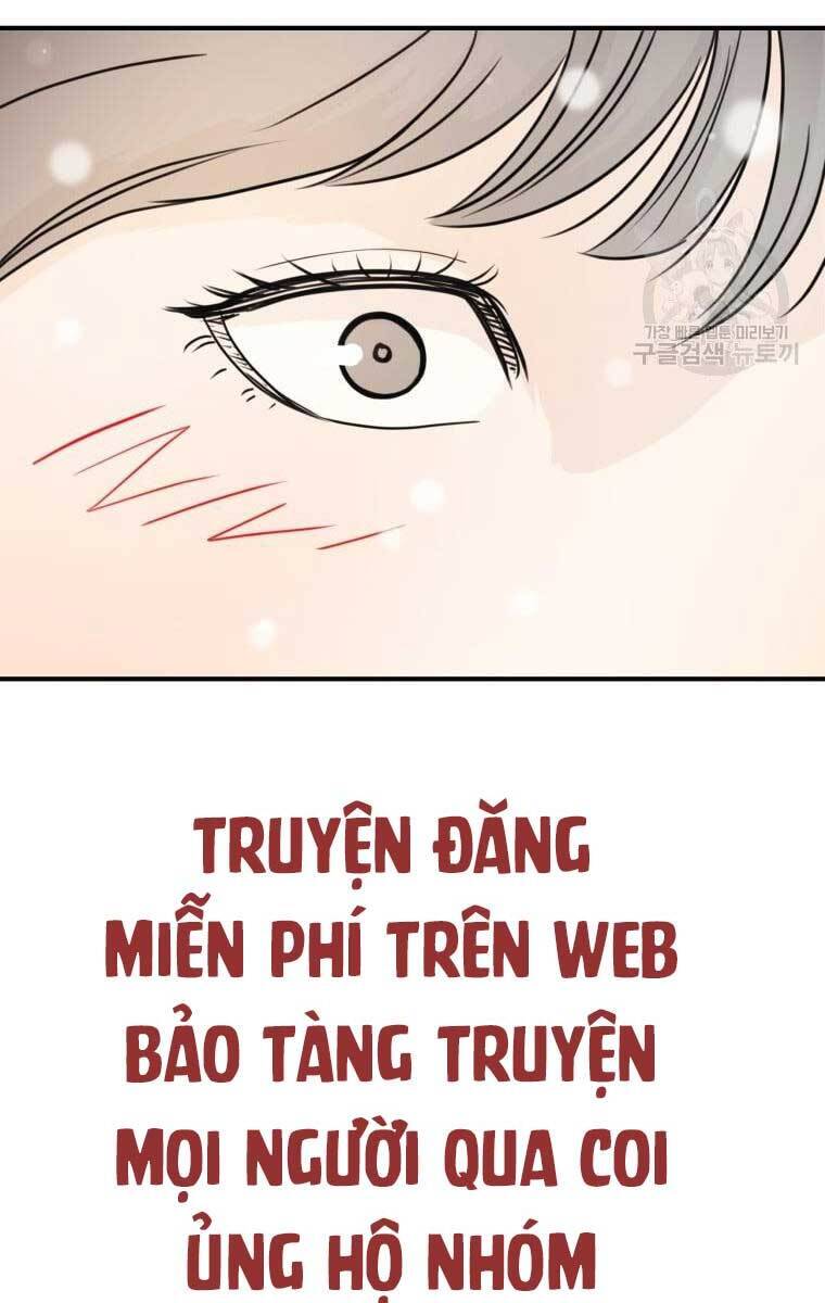 Bạn Trai Vệ Sĩ Chapter 72 - Trang 98