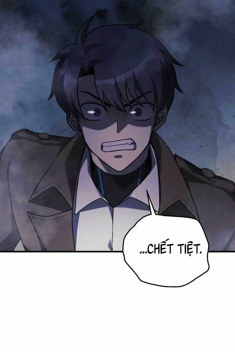 Con Gái Tôi Là Trùm Cuối Chapter 53 - Trang 102