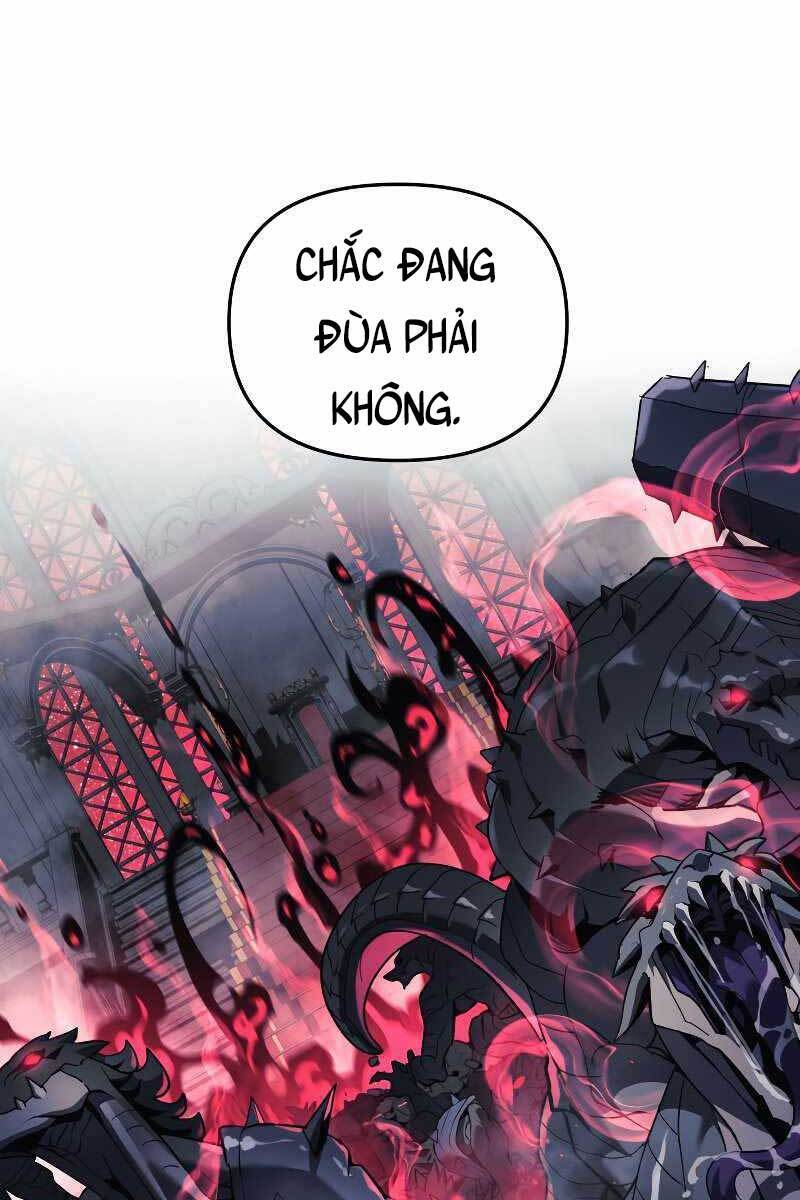 Con Gái Tôi Là Trùm Cuối Chapter 53 - Trang 103