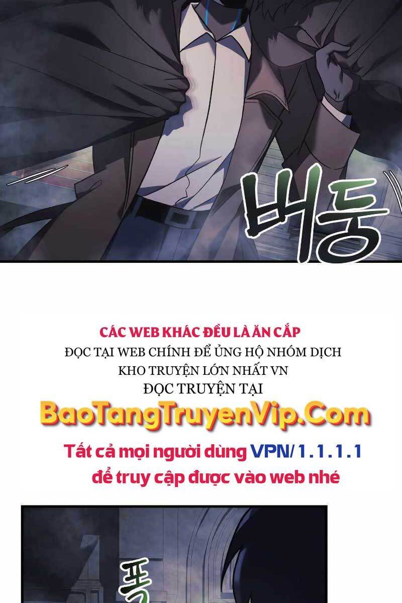 Con Gái Tôi Là Trùm Cuối Chapter 53 - Trang 11