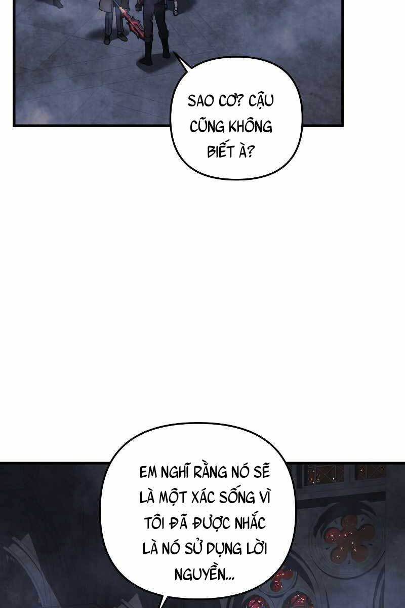 Con Gái Tôi Là Trùm Cuối Chapter 53 - Trang 18