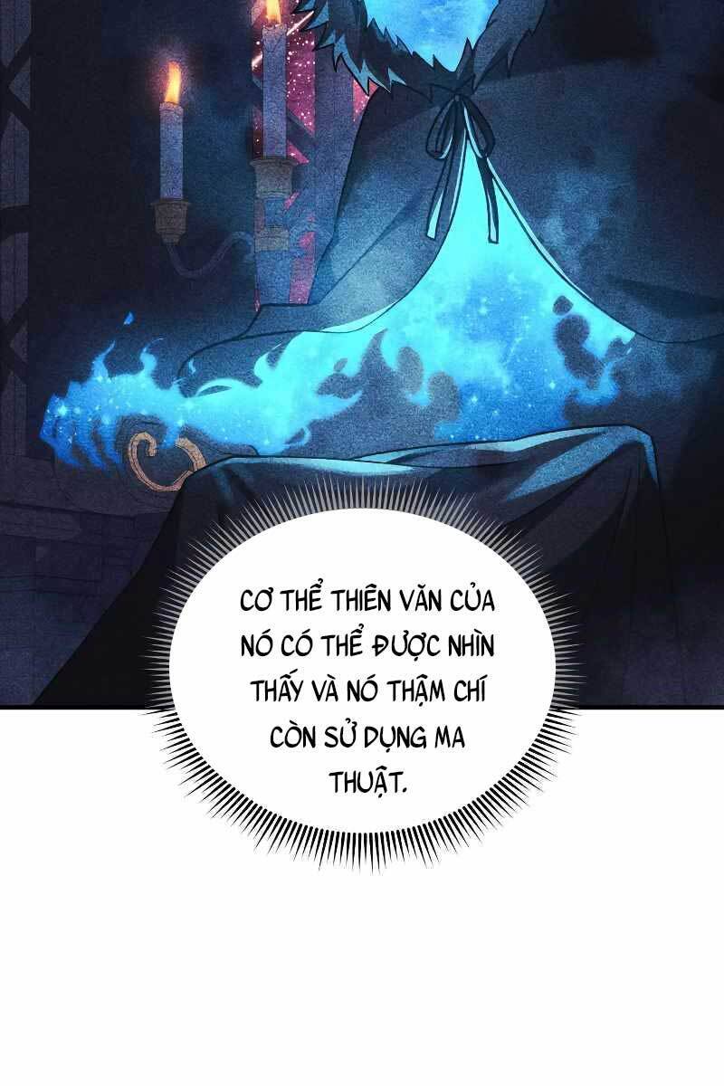 Con Gái Tôi Là Trùm Cuối Chapter 53 - Trang 22