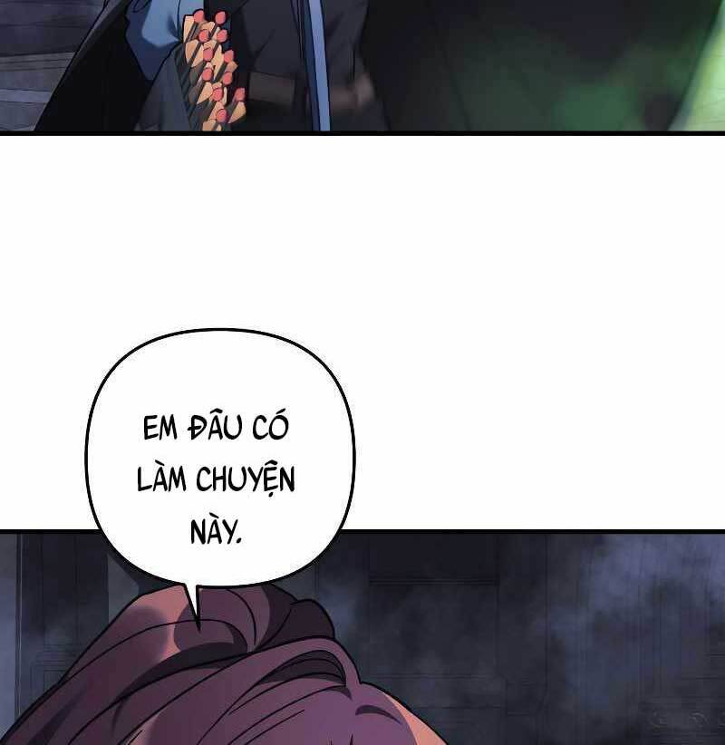 Con Gái Tôi Là Trùm Cuối Chapter 53 - Trang 30