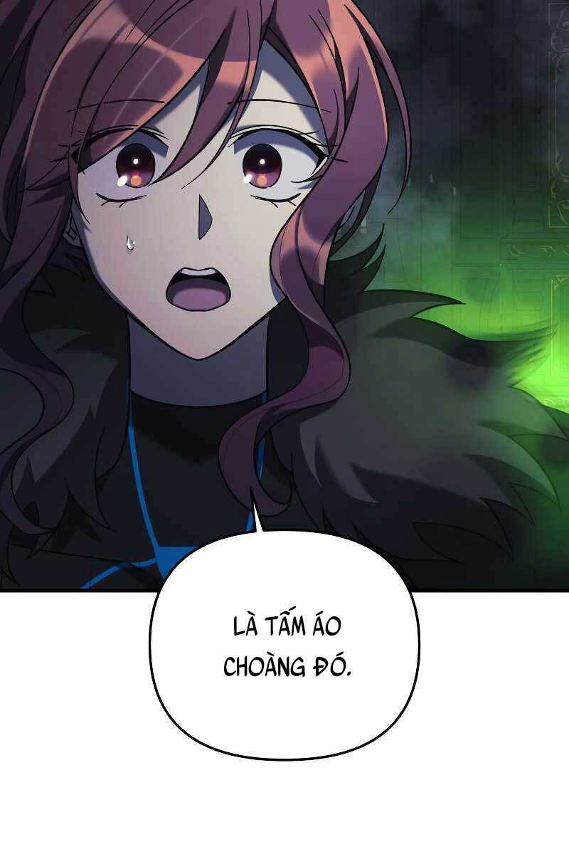 Con Gái Tôi Là Trùm Cuối Chapter 53 - Trang 31