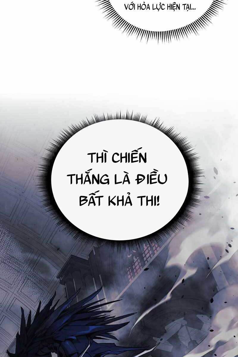 Con Gái Tôi Là Trùm Cuối Chapter 53 - Trang 60