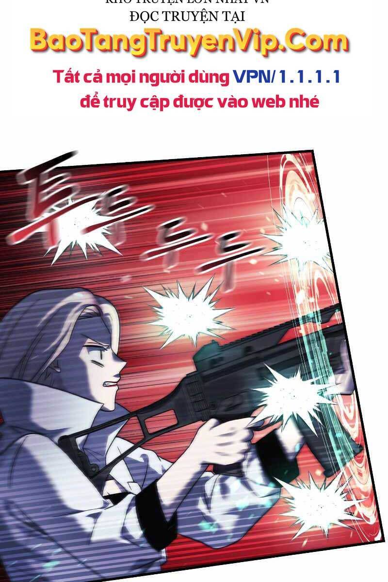 Con Gái Tôi Là Trùm Cuối Chapter 53 - Trang 62