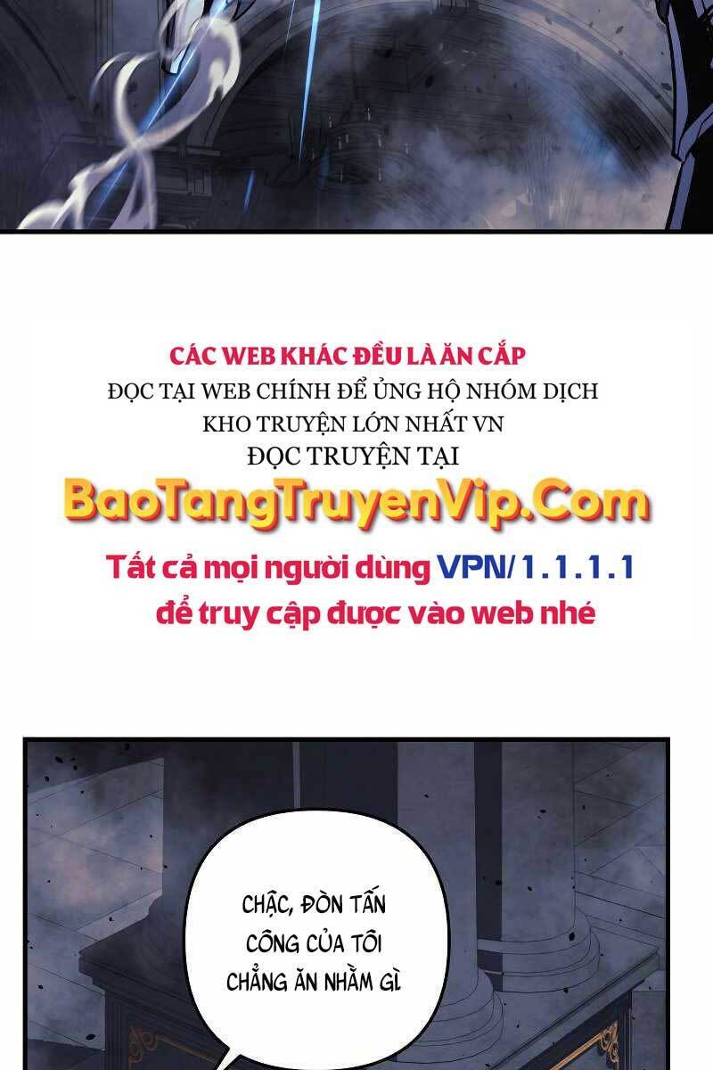 Con Gái Tôi Là Trùm Cuối Chapter 53 - Trang 65