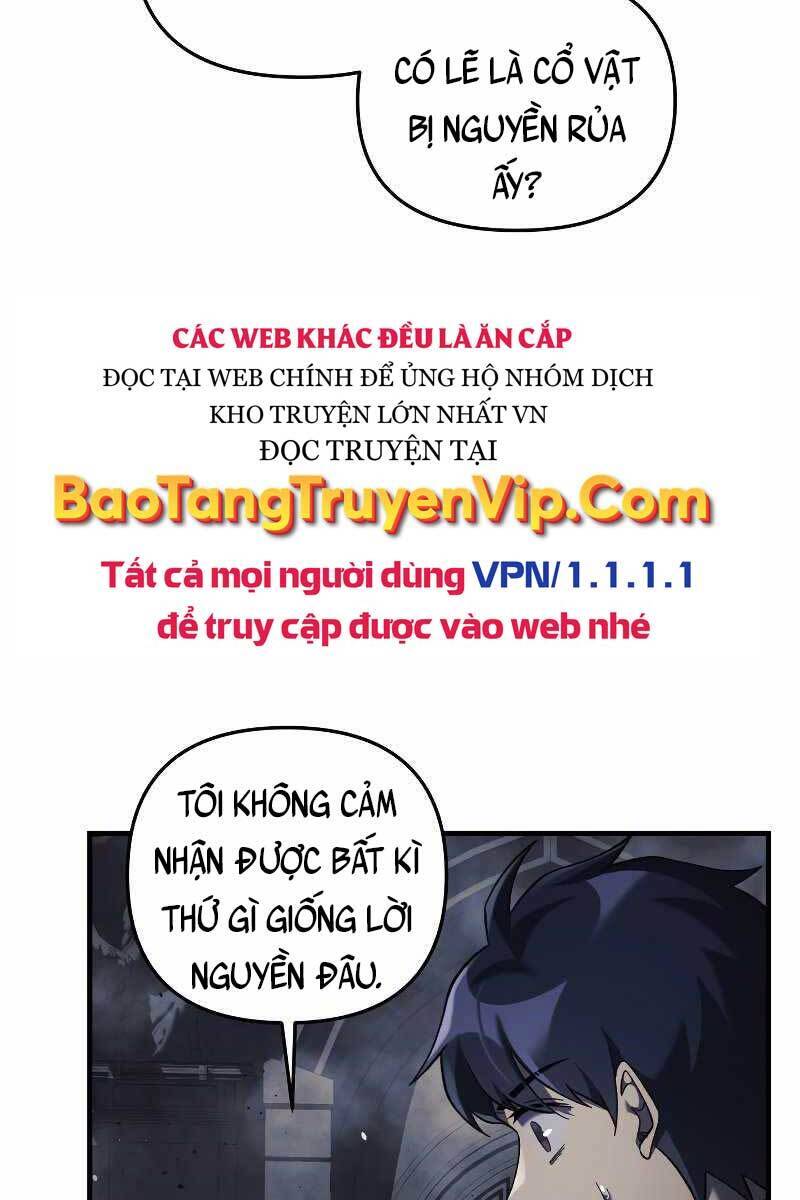 Con Gái Tôi Là Trùm Cuối Chapter 53 - Trang 8