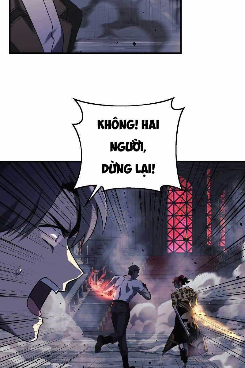 Con Gái Tôi Là Trùm Cuối Chapter 53 - Trang 82