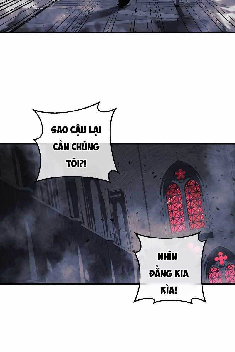 Con Gái Tôi Là Trùm Cuối Chapter 53 - Trang 83