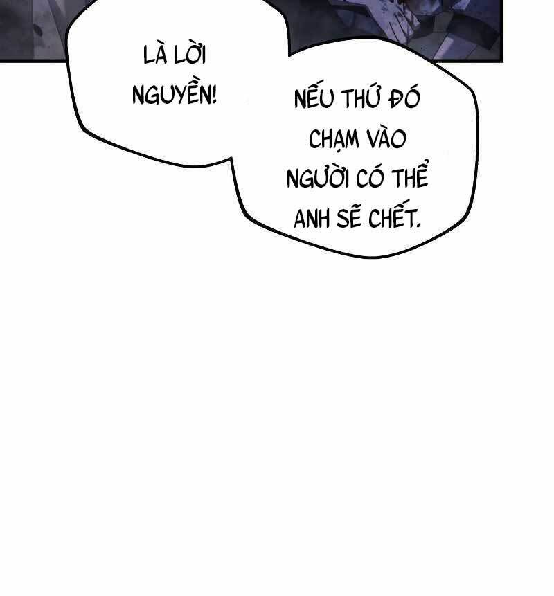 Con Gái Tôi Là Trùm Cuối Chapter 53 - Trang 88