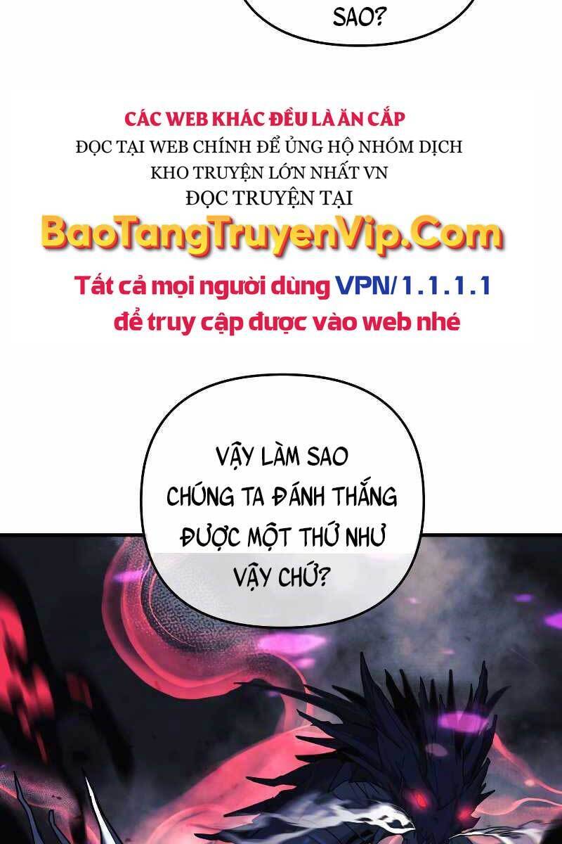 Con Gái Tôi Là Trùm Cuối Chapter 53 - Trang 93