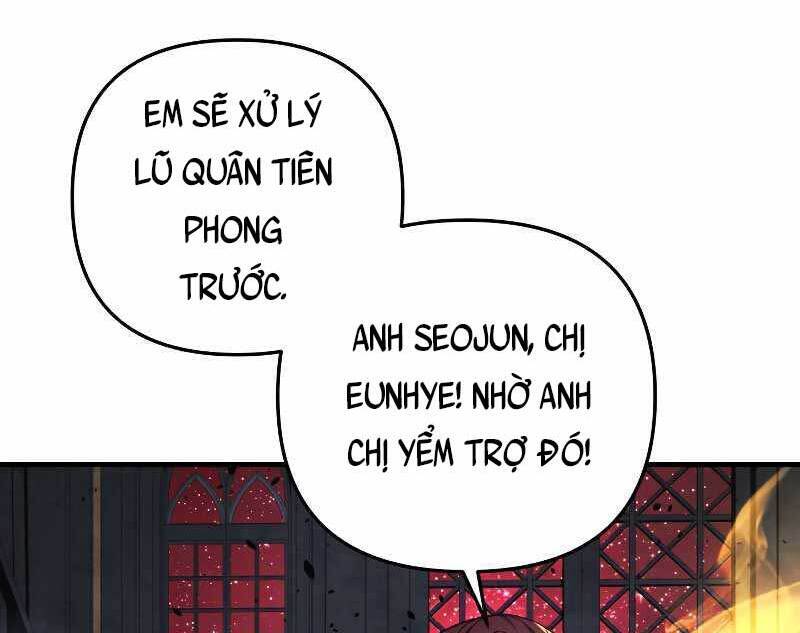 Con Gái Tôi Là Trùm Cuối Chapter 54 - Trang 11