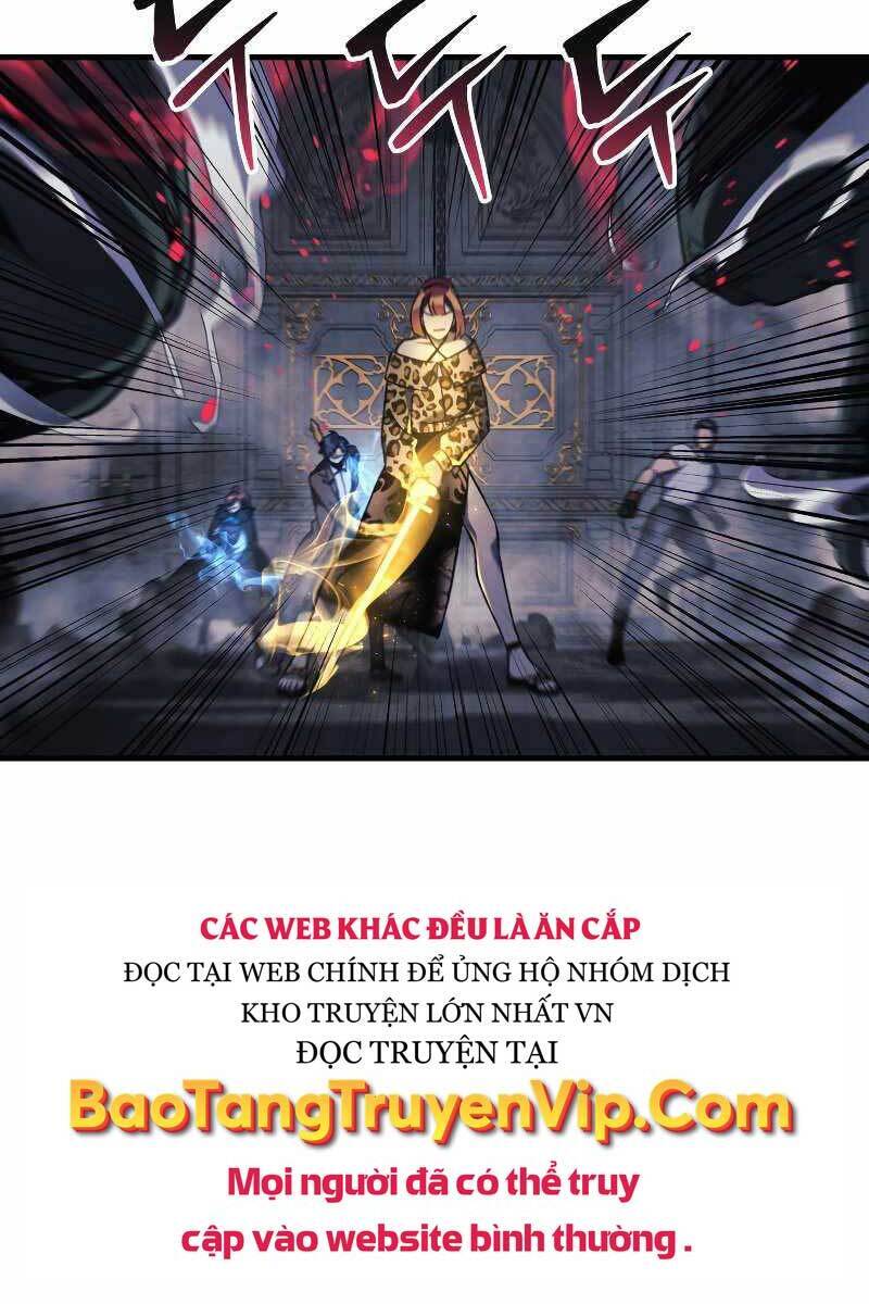 Con Gái Tôi Là Trùm Cuối Chapter 54 - Trang 15