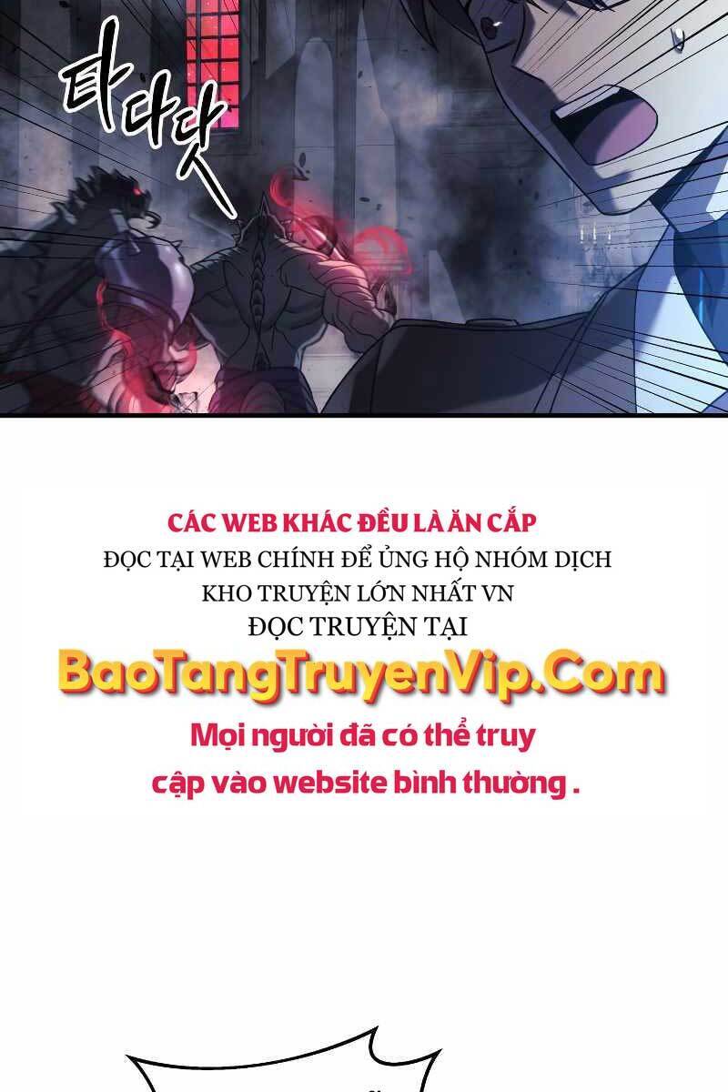 Con Gái Tôi Là Trùm Cuối Chapter 54 - Trang 34