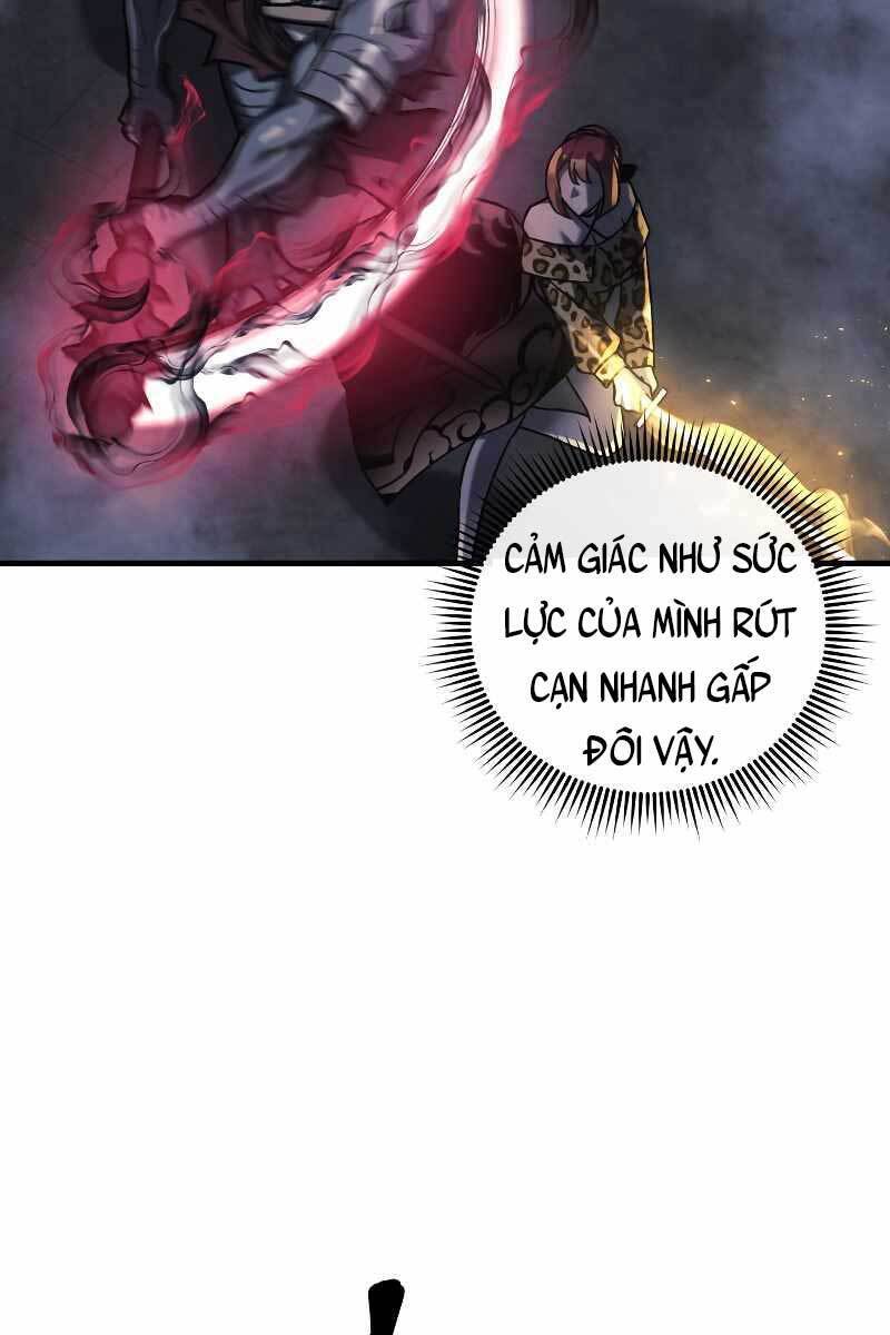 Con Gái Tôi Là Trùm Cuối Chapter 54 - Trang 46