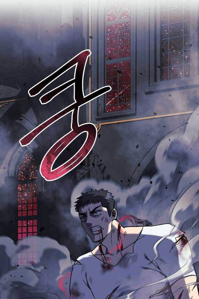 Con Gái Tôi Là Trùm Cuối Chapter 54 - Trang 61