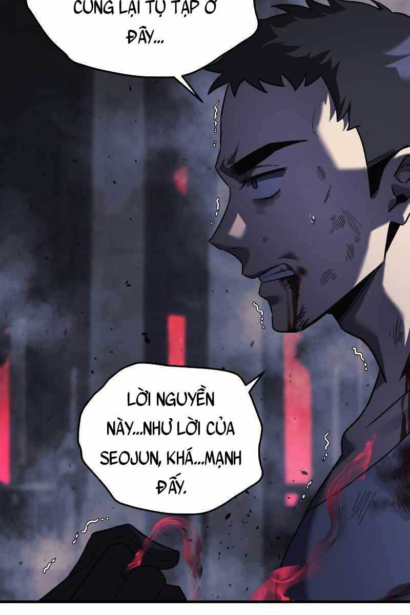 Con Gái Tôi Là Trùm Cuối Chapter 54 - Trang 64