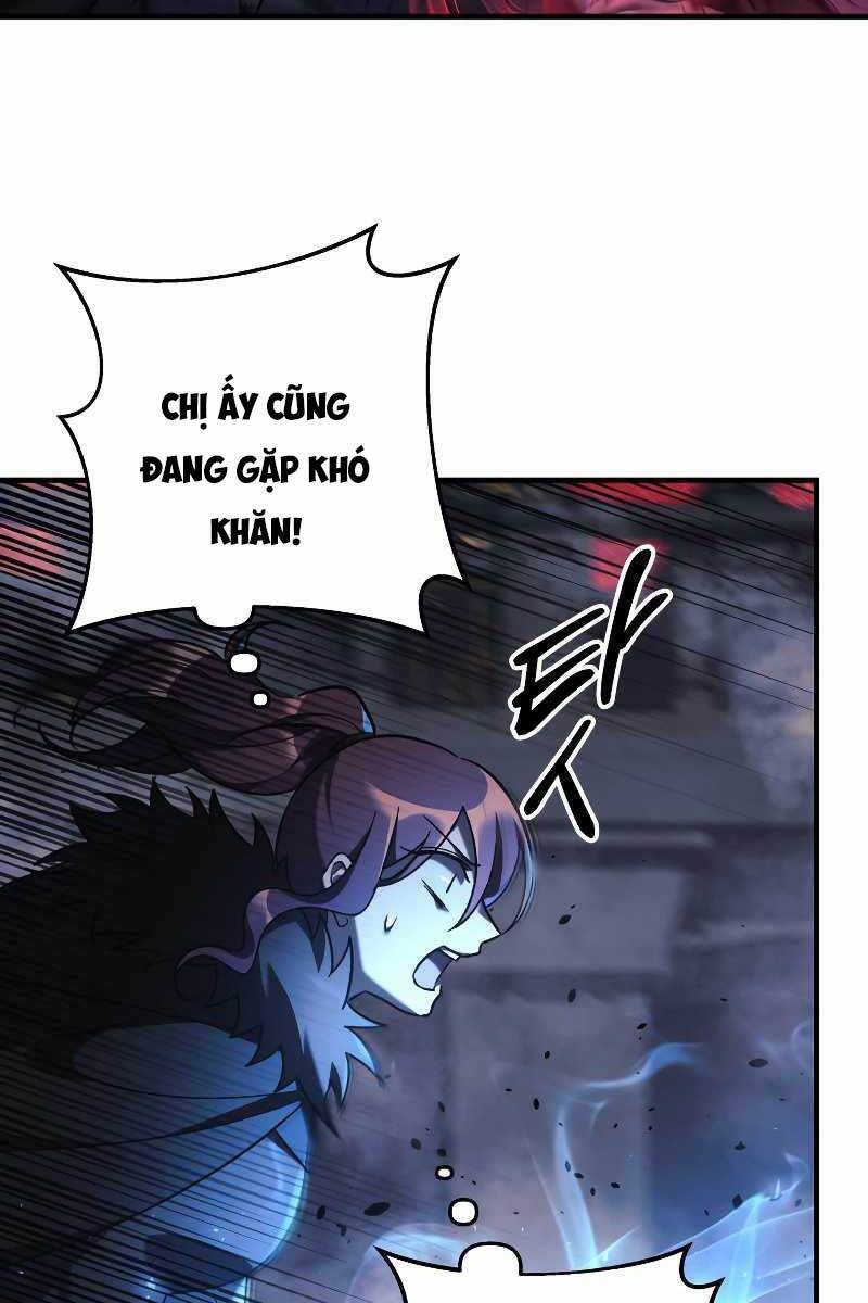 Con Gái Tôi Là Trùm Cuối Chapter 54 - Trang 76