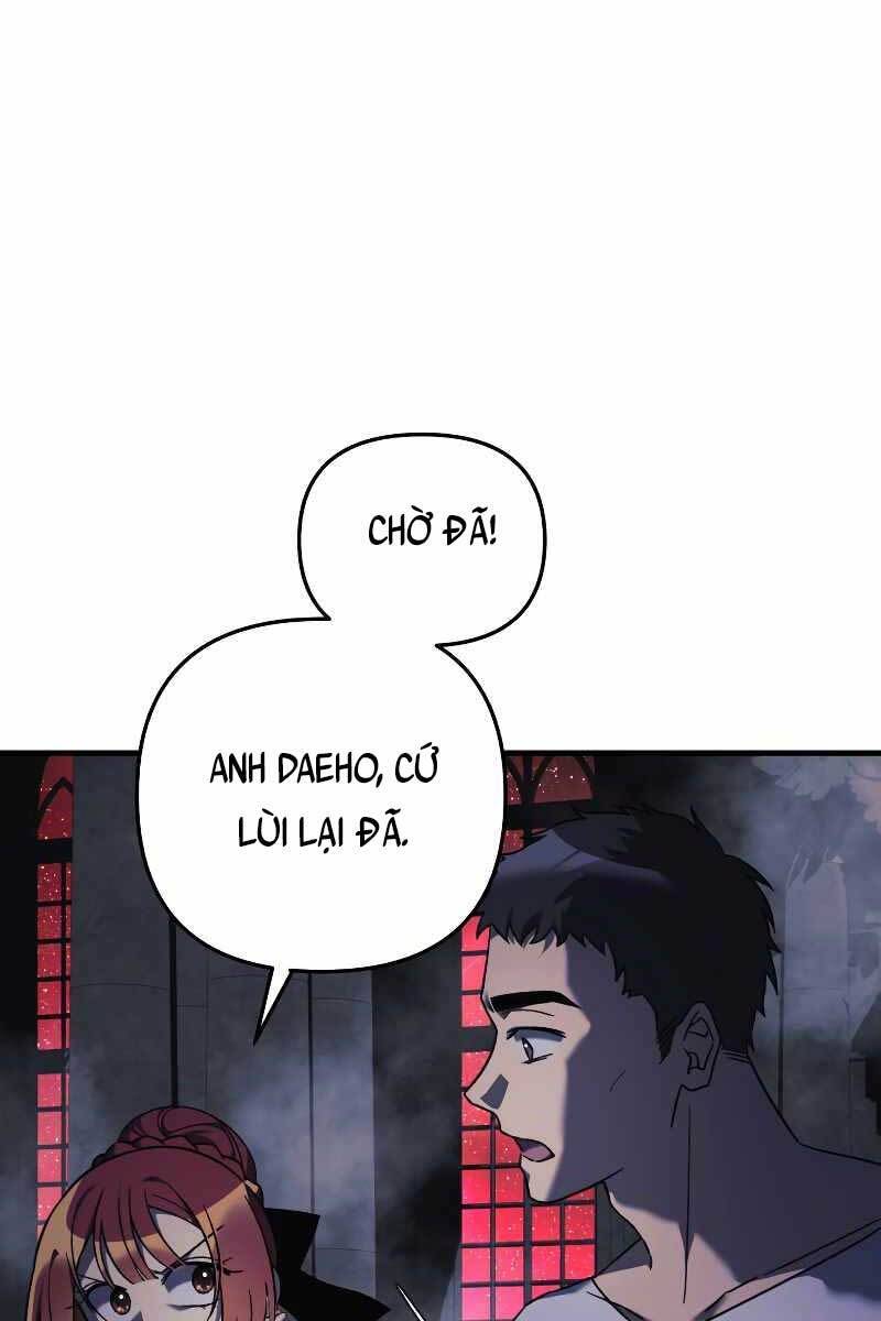 Con Gái Tôi Là Trùm Cuối Chapter 54 - Trang 8